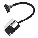 Cable De Bateria Dell Inspiron 3510 3511 3515 3520 04ndw9