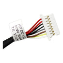 Centro De Carga Jack Hp Probook 450 G7 L28264-001 924444 P98