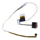 Cable Flex De Video Alienware 15 R3 R4 R5 Dc02c00ed00 F381