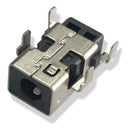 Power Jack Acer Chromebook C720p C730 C730e C738t C910 P155