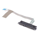 Conector Disco Duro Lenovo V30a-22iil V30a-22iml Nbx0002cw00