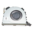 Ventilador Lenovo 330-17ast 330-17ikb 520-15ikb Dc28000dbf0 5f10n82225 Fjd5 V95