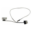 Cable Flex De Video Asus S505ba S505bp S505ja S505za F291