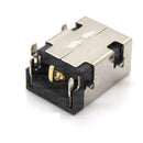 Power Jack Acer Aspire Es1-311 Es1-331 E13 P157