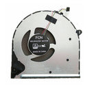 Ventilador Hp 15-gw 15z-gw L52034-001 Dc28000n6f0 V272