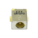 Jack Acer An515-41 An515-42 An515-51 An515-52 An515-53  P239
