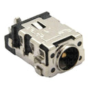 Power Jack Asus X420ua R459ua R510ua X507 R507 X407 P344