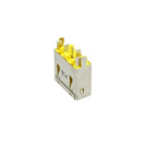 Power Jack Lenovo Aio C460 C470 C560 C40-05 C40-30 P289