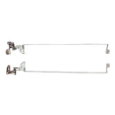 Bisagras Sony Sve141 Sve141d11 Fbhk6009010 Fbhk6012010 H79
