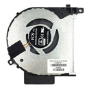 Ventilador Hp 15-cp L20107-001 L35269-001 L23569-001 V118