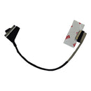 Cable Flex D Video Lenovo P51 00ur826 Sc10k04520 Dc02c007a10