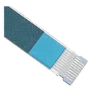 Cable De Video Lenovo 3 17iau7, 3 17aba7 3 17iru7 V17 G4 Iru