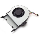 Ventilador Asus F55u R403a R403u R503a R503c R503u 9mm