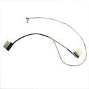 Cable Flex Video Asus E409da F409fa F409jb Dd0xkplc000 F294