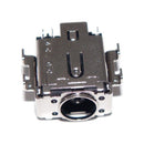 Power Jack Asus P5340ua Ux533fd Ux533fn P5240ua P5240uf