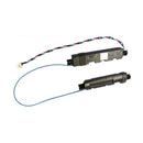 Bocinas Dell Precision 3540 3550 M3540 M3550 Pk23000yk00