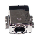 Power Jack Asus P5440ff P5440ua P5440uf P5340fa P5340ff