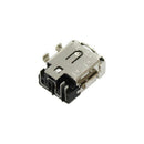 Power Jack Asus X571 Ux550 Ux550v Ux550vd Ux550ve P135