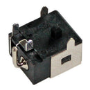 Power Jack Emachines E625 E627 E510 E520 E525 E620 E627 P172
