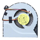 Ventilador Asus A550dp A552dp D552dp 13nb01n1am0102 V319