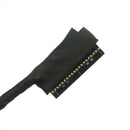 Cable Conector De Bateria Dell Inspiron  5568 5578 0711p3 D7