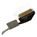 Cable Flex De Video Hp 17-bs 17-ak 450.0c707.0001 F104
