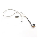 Cable Flex De Video Lenovo 320-14iap Dg421 Dc02001yc00 F116