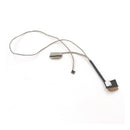 Cable Flex De Video Lenovo 320-14iap Dg421 Dc02001yc00 F116