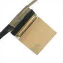 Cable Flex De Video Asus X512da X512dk 1422-039k0as F303