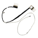 Cable Flex De Video Dell Inspiron 5584 0hwnjt 450.0g706.0011