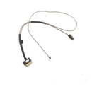 Cable Flex Video Lenovo 110-15 5c10l46227 Dc02c009900 F114