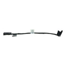 Cable De Batería Dell Latitude 5400 5401 5402 0mk3x9 D30