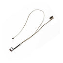 Cable Flex Video Lenovo 320-17isk V320-17ikb V320-17isk F280