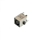 Power Jack Dell Inspiron 2020t 2205 2305 2320 3045 3052 P234
