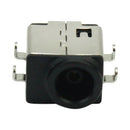 Power Jack Samsung Np355e5c Np300b5a Np350v4c Np350v5c P15