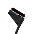Cable Flex Video Hp 15-cc 15-cd Ddg74alc401 Ddg74alc411 F133
