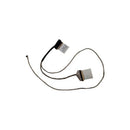 Cable Flex De Video Asus P553ma P553sa P2530ma R512ma F414