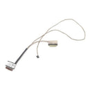 Cable Flex De Video Lenovo 320-14ikb Dc02001yc00 F116