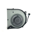 Ventilador Hp 745 G3 840 G3 G4 845 848 G3 G4 821163-001 V75