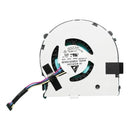 Ventilador Hp 810 G1 810 G2 716736-001 801798-001 V265
