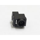Power Jack Samsung Dp700a3d Dp700a3d-a01us Gateway 200arc