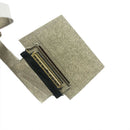 Cable Flex De Video Hp Probook 430 G6 Dd0x8ilc310 F365