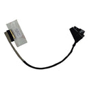 Cable Flex D Video Lenovo P51 00ur826 Sc10k04520 Dc02c007a10