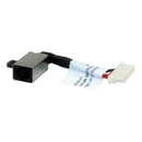 Power Jack Dell Inspiron 13 7368 7378  P69g P69g001 P8