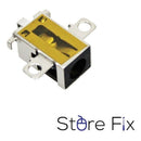 Power Jack Lenovo Ideapad 310-15abr 310-14isk 110-14ibr P54