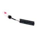 Conector De Disco Duro Lenovo Flex 3-1130 11090-1051 C46