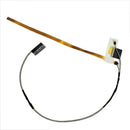 Cable Flex De Video Lenovo Yoga 710-14ikb Dc02002f600 F426