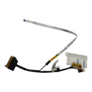 Cable Flex De Video Hp 14-dh 14m-dh 450.0gg02.0023 F320