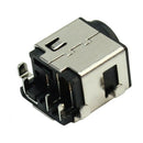 Power Jack Samsung Np300e4a Np300e4c Np300e4z Np300e5a P15 S