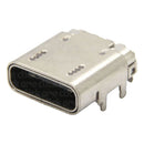 Conector Usb C Lenovo Chromebook 500e 2nd Gen 81ma 81mb 81mc